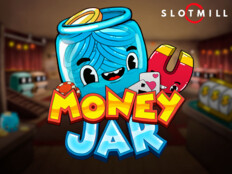 Guvenilir casino siteleri. Joker hot casino.25